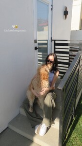 [2024.12.07] alexisbumgarner_bridgetsatterlee_469609602_1034648081794449_3359745306403001644_n.jpg