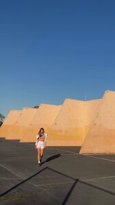 [2024.12.07] idazeile_469499087_1614347239485098_4245036592451574628_n.jpg