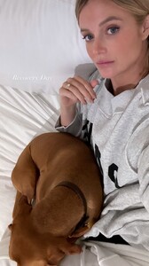 [2024.12.07] katelove_469642714_439883605665907_7854903023495670391_n.jpg