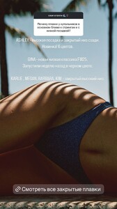 [2024.12.07] lavarice__469541400_1281565619826432_2951619932106956269_n.jpg