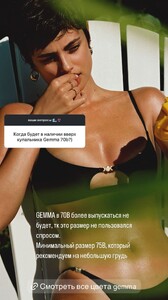 [2024.12.07] lavarice__469654644_1094045465749001_8712810433688155544_n.jpg