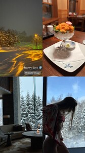 [2024.12.07] lizakovalenkoo_469609098_575465968756855_716203230282717808_n.jpg