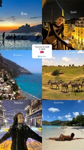 [2024.12.07] lizakovalenkoo_469824564_500370206381250_4308187756872950075_n.jpg