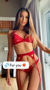 [2024.12.07] lizunkovalenko_468904834_554786720659307_5758730395821276286_n.jpg