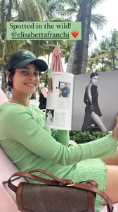 [2024.12.07] taylor_hill_469631851_18478875466024492_7868698710821906098_n.jpg