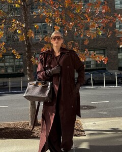 [2024.12.08] hoskelsa_469593409_554631494134389_7868000226662879897_n.jpg