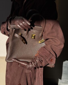 [2024.12.08] hoskelsa_469701363_1227373208560755_3487011297717011299_n.jpg