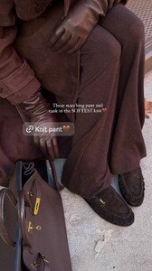 [2024.12.08] hoskelsa_469707838_3007249626097763_1384614712269380688_n.jpg