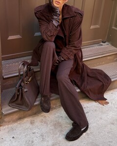 [2024.12.08] hoskelsa_469721307_437494236123794_2265375674881738968_n.jpg