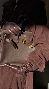 [2024.12.08] hoskelsa_469730766_963350382364932_4927764151213770154_n.jpg