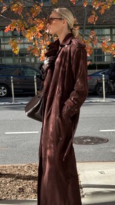 [2024.12.08] hoskelsa_469817661_580506981137128_7670339228694234715_n.jpg