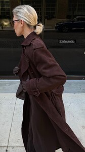 [2024.12.08] hoskelsa_469824570_1953317438511786_7414580858452294557_n.jpg