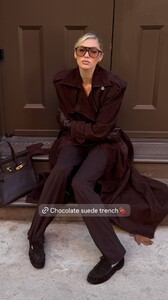 [2024.12.08] hoskelsa_469829936_562300953096607_2234405712311897685_n.jpg