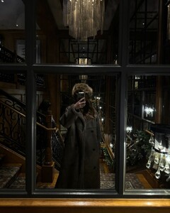 [2024.12.08] idazeile_469712841_18472332598044174_4697961381543407146_n.jpg