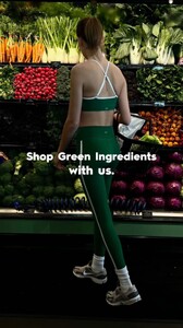 [2024.12.08] joja_3518807049922770210.jpg