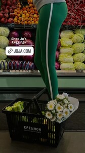 [2024.12.08] joja_3518807460092128797.jpg