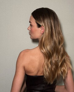 [2024.12.08] josephineskriver_469732741_480407028399653_1973985808564187352_n.jpg