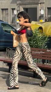 [2024.12.08] kellygale_469718234_1736133770262874_551998573009598537_n.jpg