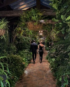 [2024.12.08] shaunasexton__469898602_1093254529122595_8145770036457156442_n.jpg