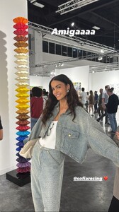 [2024.12.08] sofiaresing_469589466_1085811629945648_1997337831616460776_n.jpg