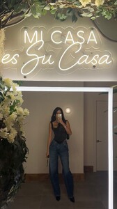 [2024.12.08] sofiaresing_469724957_1346693939821190_3095381229924680150_n.jpg