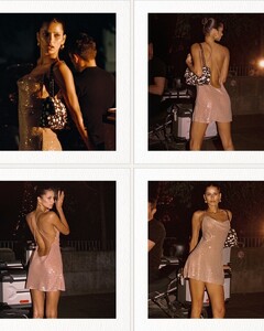 [2024.12.08] sommer.swim_469308471_18474464890024042_5476046636625101784_n.jpg