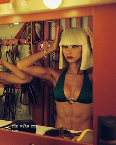 [2024.12.08] sommer.swim_469647061_18474591253024042_6695760858145551423_n.jpg