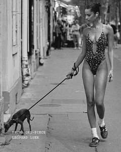 [2024.12.08] sommer.swim_469673878_18474591238024042_1401860894608645658_n.jpg