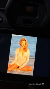 [2024.12.09] ally.m.mason_3519560685383669600.jpg