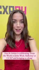 [2024.12.09] ballerinamovie_entertainmentweekly_3519384526662737565.jpg