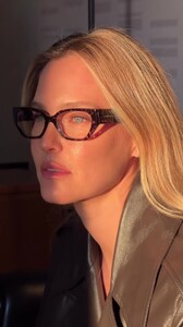 [2024.12.09] barrefaeli_3519314395513608415.jpg