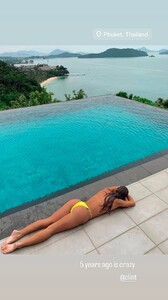 [2024.12.09] haileygrice_3519490952967081533.jpg