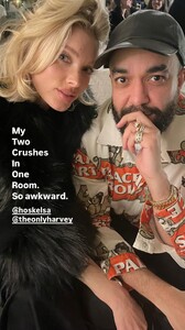 [2024.12.09] hoskelsa_flamingo_estate_3519090955540444549.jpg