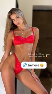 [2024.12.09] lizakovalenkoo_3519349835792483437.jpg