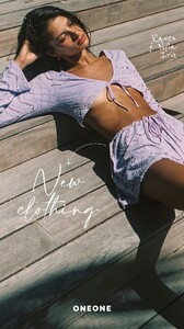 [2024.12.09] oneoneswim_3519386135235636001.jpg