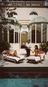 [2024.12.09] sommer.swim_3519573670144885210.jpg