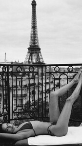 [2024.12.09] sommer.swim_3519573676830716731.jpg