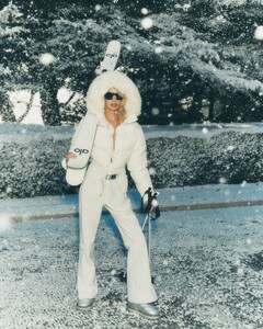 [2024.12.10] alo_469875680_1262500265029118_1604317404271112710_n.jpg