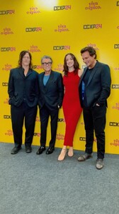 [2024.12.10] ballerinamovie_DDZ8VGLvH1d.jpg