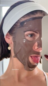 [2024.12.10] carmellarose_3520436748039773607.jpg