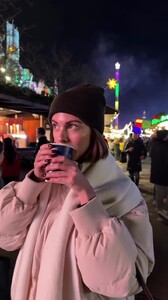 [2024.12.10] carmellarose_AQO38a.jpg