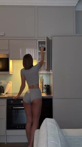 [2024.12.10] carmellarose_AQO38b.jpg