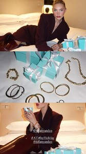 [2024.12.10] hoskelsa_3520123208525727589.jpg