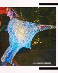 [2024.12.10] josephineskriverdailynews_469442347_1110875150644433_1669576299355505257_n.jpg