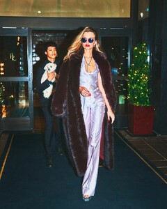 [2024.12.10] josephineskriverdailynews_469532012_1778310376320353_617903087836338379_n.jpg