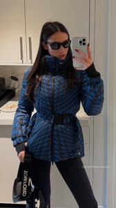 [2024.12.10] kelseymerritt_3520231717855025875.jpg