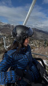 [2024.12.10] kelseymerritt_3520232661648860768.jpg