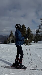 [2024.12.10] kelseymerritt_3520232977219860665.jpg