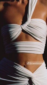 [2024.12.10] lavarice.swim_3519966195088489478.jpg