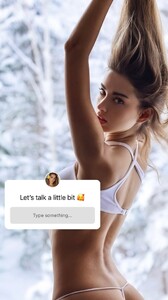 [2024.12.10] lizakovalenkoo_3520432833170351022.jpg